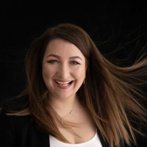 prawo autorskie w oświacie