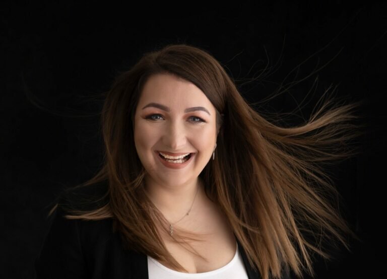 Prawo autorskie w szkole